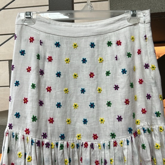 All Things Mochi Camila Skirt - Picture 5 of 9